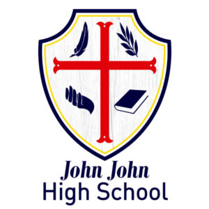 Colegio John John Ñuñoa